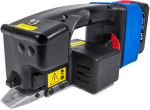 Friction Welder - Polyester (battery & charger sold separately) 