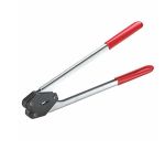 Image Label Image Label