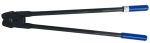 Front Action Sealer PP & PET 5/8in