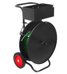 Standard Poly / Steel Strapping Dispenser