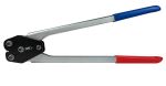 Unidirectional Premium Front Action Sealer