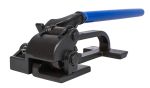Premium Heavy Duty Steel Tensioner