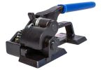 Premium Compact Steel Tensioner