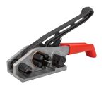 Premium Windlass Cord Tensioner