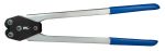 Bi-directional Front Action Sealer 5/8in