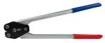 Unidirectional Premium Front Action Sealer