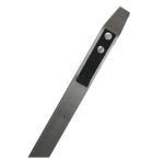 Flexible Flat Lacing Rod Flexible Flat Lacing Rod