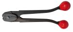 Economy Front Action Sealer - 5/8in Steel Strap