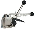 Standard Duty Sealless Tool - 3/4in Steel Strap