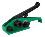 Economy Polyester Strap Tensioner Economy Polyester Strap Tensioner