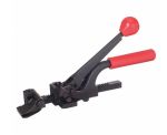 Heavy Duty Rack & Pinion Pusher Tensioner