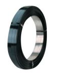 CWC Regular Duty Steel Strap - 5/8" x .023" x 1948' CWC Regular Duty Steel Strap - 5/8" x .023" x 1948'