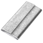 Image Label