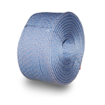 STEEL PRO™ Floating Crab Rope 3/8 in. x 1200 ft. Lavender-CWC 310305