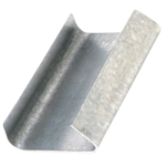 Image Label