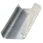 Image Label
