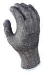 SHOWA 541 HPPE Palm Plus Gloves L-CWC 510006