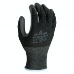 SHOWA S-TEX 541 Gloves M-CWC 510019