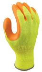 SHOWA® ATLAS® 317