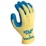 SHOWA Atlas KV300 Gloves XL-CWC 510093 SHOWA Atlas KV300 Gloves XL-CWC 510093