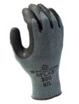 SHOWA® ATLAS® 300B