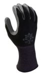 SHOWA Atlas 370B Gloves 2XL