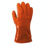 SHOWA® ATLAS® 460