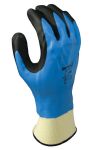 SHOWA® 377