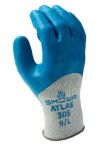 SHOWA Atlas 305 Xtra Gloves XL-CWC 510581