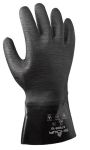 SHOWA® 6780R