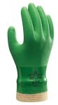 SHOWA® ATLAS® 600
