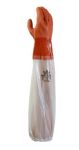 SHOWA Atlas 640 Gloves L-CWC 510642