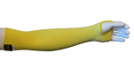 18in Kevlar/Cotton Sleeve-Thumb Hole, A3 Cut Level