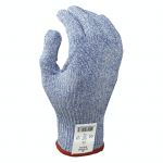 SHOWA® 8110