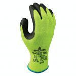 SHOWA® S-TEX® 300