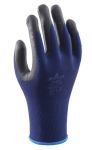 SHOWA Atlas "VENTULUS" 380, M SHOWA Atlas "VENTULUS" 380, M