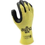 SHOWA S-Tex 303 Gloves S-CWC 511144 SHOWA S-Tex 303 Gloves S-CWC 511144