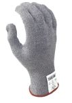 SHOWA® 8113