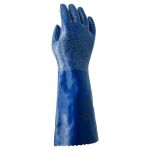 SHOWA® NSK26