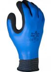 SHOWA® 306