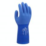 SHOWA® ATLAS® KV660