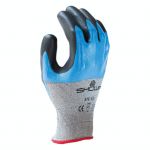 SHOWA® S-TEX® 376
