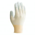 SHOWA® AO520 SHOWA® AO520