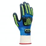 SHOWA® 377IP