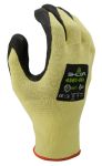 SHOWA® 4561