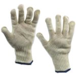 Machinist 13ga Palm Coated Cut Resistant Gloves Large