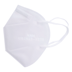 KN95 Earloop Mask