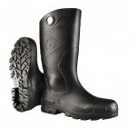 DUNLOP® Chesapeake™ Safety Steel Toe Boot DUNLOP® Chesapeake™ Safety Steel Toe Boot