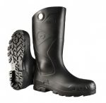 DUNLOP® Chesapeake™ Safety Steel Toe Boot DUNLOP® Chesapeake™ Safety Steel Toe Boot