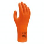 SHOWA® 707HVO